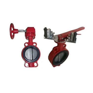 Затвор поворотный межфланцевый чугунный с рукояткой с диском из нерж. стали AISI 316 с концевыми выключателями ABRA-BUV-VF866D Затвор поворотный межфланцевый чугунный с рукояткой с диском из нерж. стали AISI 316 с концевыми выключателями ABRA-BUV-VF866D Москва