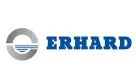 Erhard Erhard
