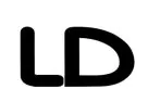 LD LD