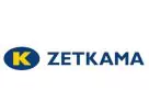 Zetkama Zetkama