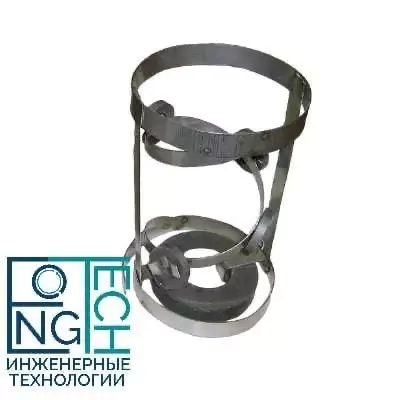 Магнитная вставка для фильтров сетчатых чугунных фланцевых ABRA-YF-3016-D Магнитная вставка для фильтров сетчатых чугунных фланцевых ABRA-YF-3016-D Москва