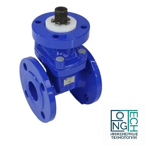 Задвижка чугунная фланцевая с обрезиненным клином 30ч939р аналог МЗВ под электропривод Benarmo Ду50-600 Ру10/16 Задвижка чугунная фланцевая с обрезиненным клином 30ч939р аналог МЗВ под электропривод Benarmo Ду50-600 Ру10/16 Москва