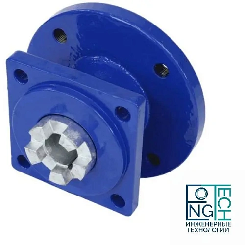 ПЕРЕХОДНИК ФЛ ISO F14 Х ОСТ Б ВАЛ 32 ШПОНКА 10 BENARMO ПЕРЕХОДНИК ФЛ ISO F14 Х ОСТ Б ВАЛ 32 ШПОНКА 10 BENARMO Москва