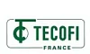 Tecofi Tecofi